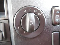 MITSUBISHI FUSO Fighter Dump 2KG-FK62F 2025 1,000km_15