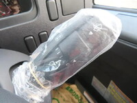 MITSUBISHI FUSO Fighter Dump 2KG-FK62F 2025 1,000km_16