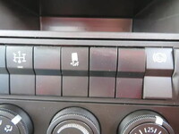 MITSUBISHI FUSO Fighter Dump 2KG-FK62F 2025 1,000km_18