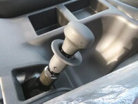 MITSUBISHI FUSO Fighter Dump 2KG-FK62F 2025 1,000km_20