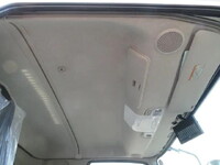 MITSUBISHI FUSO Fighter Dump 2KG-FK62F 2025 1,000km_23