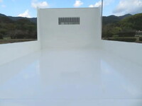 MITSUBISHI FUSO Fighter Dump 2KG-FK62F 2025 1,000km_24