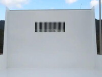 MITSUBISHI FUSO Fighter Dump 2KG-FK62F 2025 1,000km_25