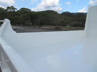 MITSUBISHI FUSO Fighter Dump 2KG-FK62F 2025 1,000km_26