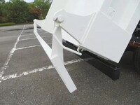 MITSUBISHI FUSO Fighter Dump 2KG-FK62F 2025 1,000km_28