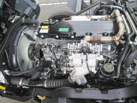 MITSUBISHI FUSO Fighter Dump 2KG-FK62F 2025 1,000km_31