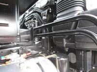 MITSUBISHI FUSO Fighter Dump 2KG-FK62F 2025 1,000km_34