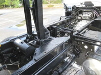 MITSUBISHI FUSO Fighter Dump 2KG-FK62F 2025 1,000km_37