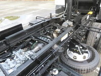 MITSUBISHI FUSO Fighter Dump 2KG-FK62F 2025 1,000km_38