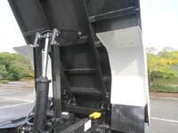 MITSUBISHI FUSO Fighter Dump 2KG-FK62F 2025 1,000km_39