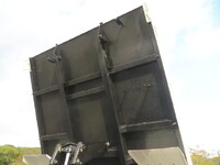 MITSUBISHI FUSO Fighter Dump 2KG-FK62F 2025 1,000km_40