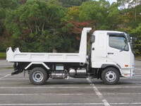 MITSUBISHI FUSO Fighter Dump 2KG-FK62F 2025 1,000km_4