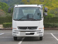 MITSUBISHI FUSO Fighter Dump 2KG-FK62F 2025 1,000km_5