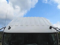 MITSUBISHI FUSO Fighter Dump 2KG-FK62F 2025 1,000km_6