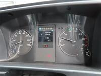 MITSUBISHI FUSO Fighter Aluminum Block 2KG-FK62F 2025 2,000km_11