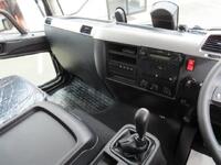 MITSUBISHI FUSO Fighter Aluminum Block 2KG-FK62F 2025 2,000km_13