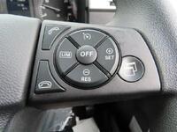 MITSUBISHI FUSO Fighter Aluminum Block 2KG-FK62F 2025 2,000km_14