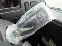 MITSUBISHI FUSO Fighter Aluminum Block 2KG-FK62F 2025 2,000km_16