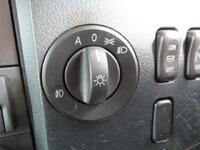 MITSUBISHI FUSO Fighter Aluminum Block 2KG-FK62F 2025 2,000km_17