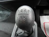 MITSUBISHI FUSO Fighter Aluminum Block 2KG-FK62F 2025 2,000km_20