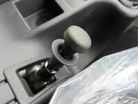 MITSUBISHI FUSO Fighter Aluminum Block 2KG-FK62F 2025 2,000km_21