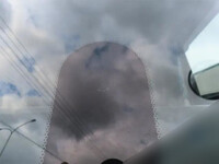 MITSUBISHI FUSO Fighter Aluminum Block 2KG-FK62F 2025 2,000km_22