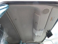 MITSUBISHI FUSO Fighter Aluminum Block 2KG-FK62F 2025 2,000km_23