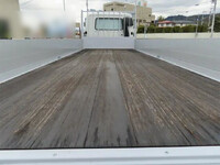 MITSUBISHI FUSO Fighter Aluminum Block 2KG-FK62F 2025 2,000km_24