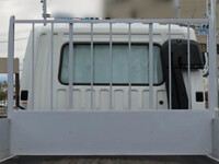MITSUBISHI FUSO Fighter Aluminum Block 2KG-FK62F 2025 2,000km_25