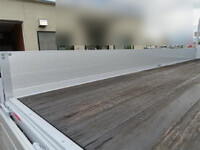 MITSUBISHI FUSO Fighter Aluminum Block 2KG-FK62F 2025 2,000km_26