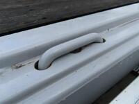 MITSUBISHI FUSO Fighter Aluminum Block 2KG-FK62F 2025 2,000km_29