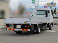 MITSUBISHI FUSO Fighter Aluminum Block 2KG-FK62F 2025 2,000km_2