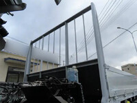 MITSUBISHI FUSO Fighter Aluminum Block 2KG-FK62F 2025 2,000km_30