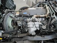 MITSUBISHI FUSO Fighter Aluminum Block 2KG-FK62F 2025 2,000km_32