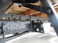 MITSUBISHI FUSO Fighter Aluminum Block 2KG-FK62F 2025 2,000km_36