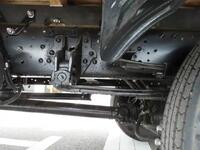 MITSUBISHI FUSO Fighter Aluminum Block 2KG-FK62F 2025 2,000km_38