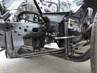 MITSUBISHI FUSO Fighter Aluminum Block 2KG-FK62F 2025 2,000km_40