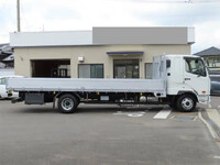 MITSUBISHI FUSO Fighter Aluminum Block 2KG-FK62F 2025 2,000km_4