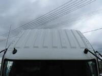 MITSUBISHI FUSO Fighter Aluminum Block 2KG-FK62F 2025 2,000km_6