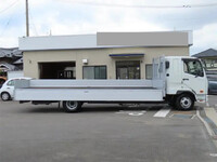 MITSUBISHI FUSO Fighter Aluminum Block 2KG-FK62F 2025 2,000km_7