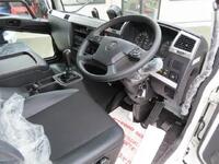 MITSUBISHI FUSO Fighter Aluminum Block 2KG-FK62F 2025 2,000km_9