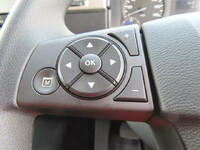 MITSUBISHI FUSO Fighter Aluminum Wing 2KG-FK65F 2025 1,000km_12