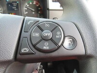 MITSUBISHI FUSO Fighter Aluminum Wing 2KG-FK65F 2025 1,000km_13