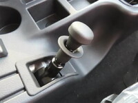 MITSUBISHI FUSO Fighter Aluminum Wing 2KG-FK65F 2025 1,000km_15