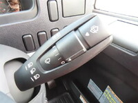 MITSUBISHI FUSO Fighter Aluminum Wing 2KG-FK65F 2025 1,000km_16