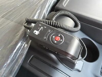 MITSUBISHI FUSO Fighter Aluminum Wing 2KG-FK65F 2025 1,000km_17