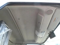 MITSUBISHI FUSO Fighter Aluminum Wing 2KG-FK65F 2025 1,000km_18