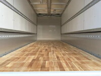 MITSUBISHI FUSO Fighter Aluminum Wing 2KG-FK65F 2025 1,000km_19