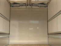 MITSUBISHI FUSO Fighter Aluminum Wing 2KG-FK65F 2025 1,000km_21