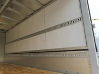 MITSUBISHI FUSO Fighter Aluminum Wing 2KG-FK65F 2025 1,000km_23